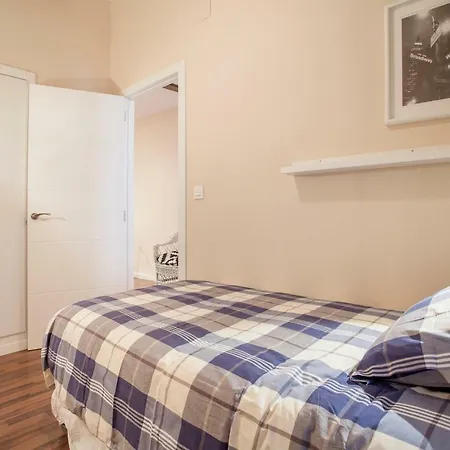 Apartamento Fos Valence Extérieur photo